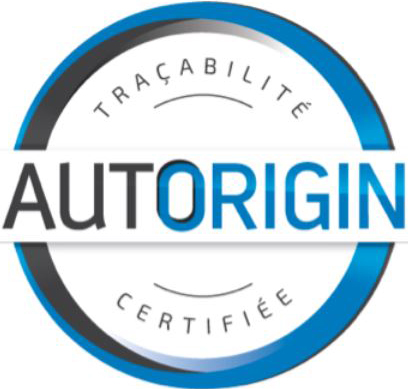 Autorigin
