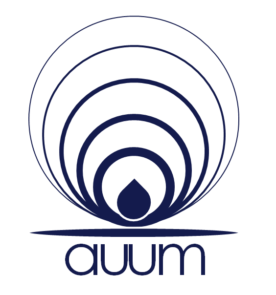 Auum