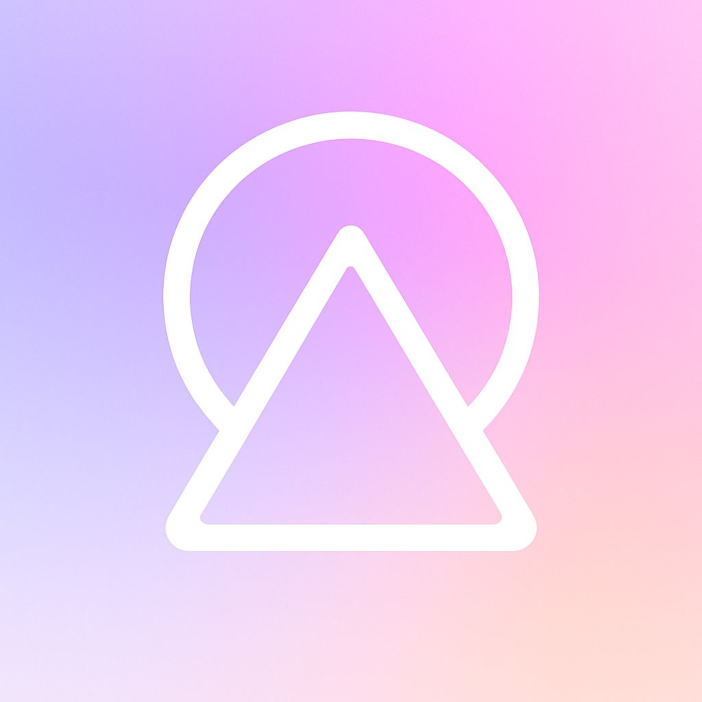 Avalon
