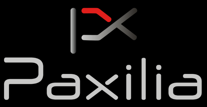PAXILIA