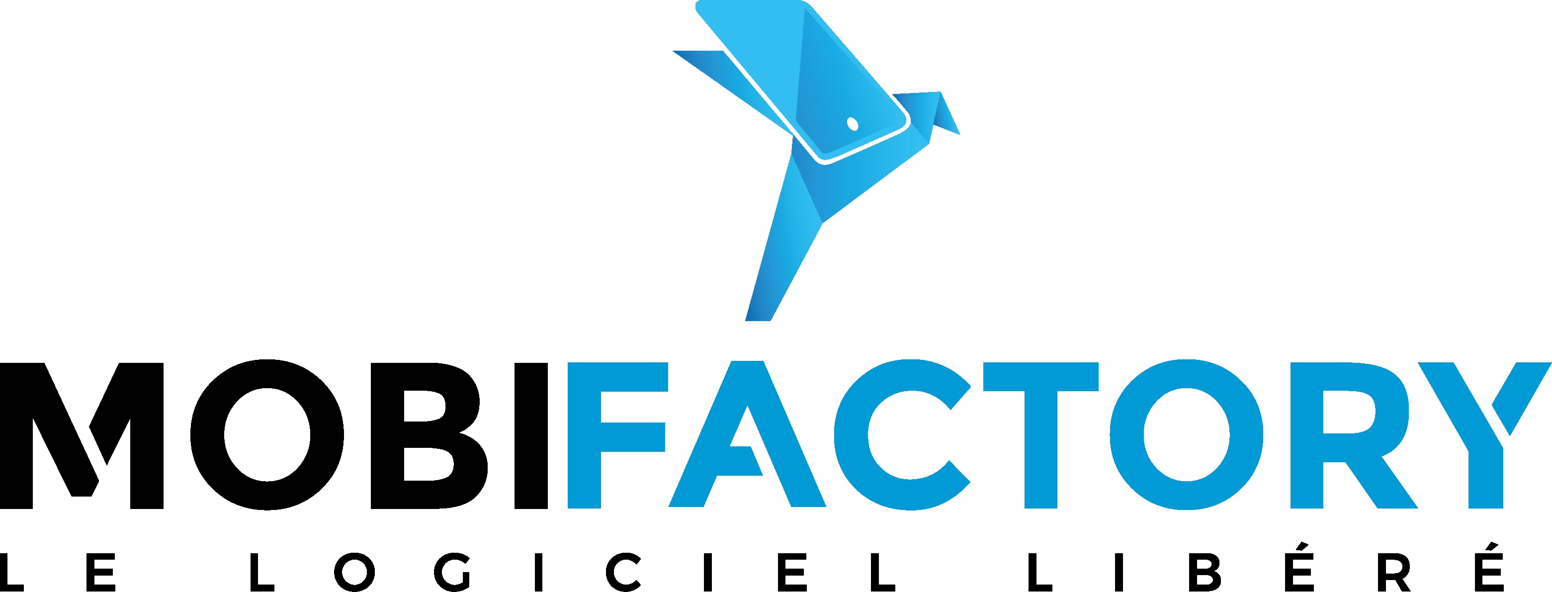 MobiFactory