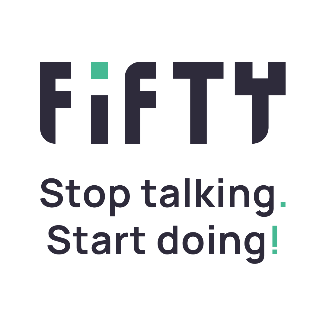 Fifty