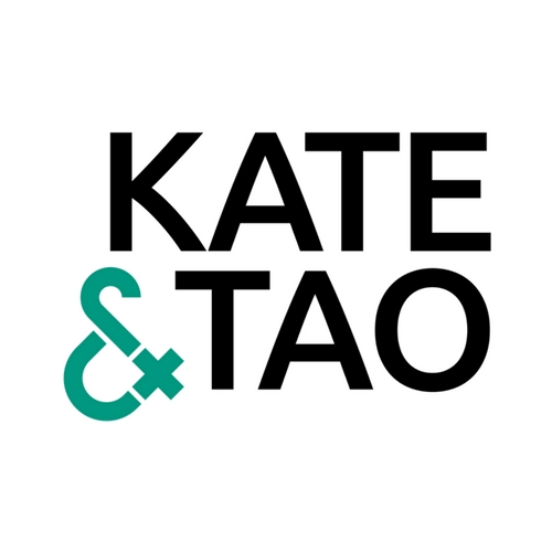 Kate&Tao