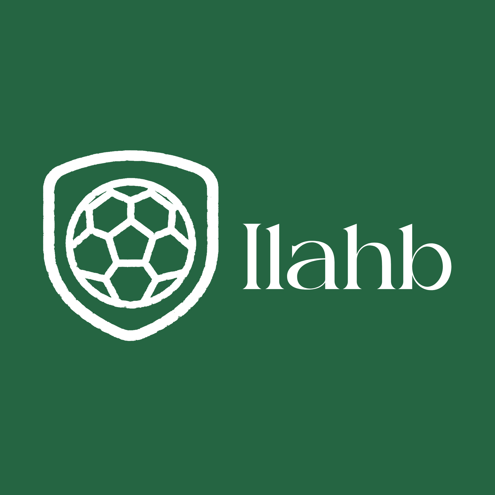 ILAHB