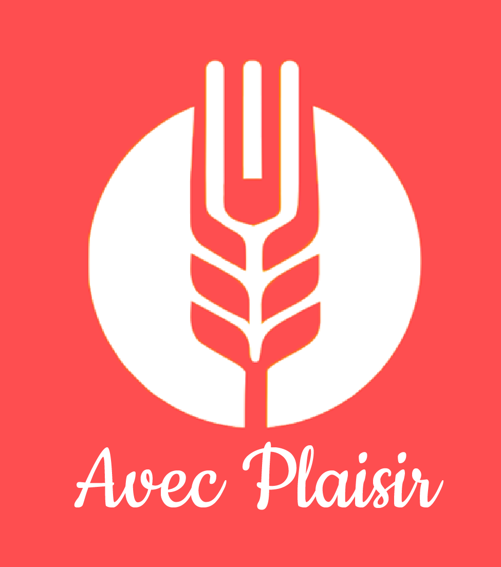 Avec Plaisir