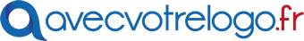 Avecvotrelogo