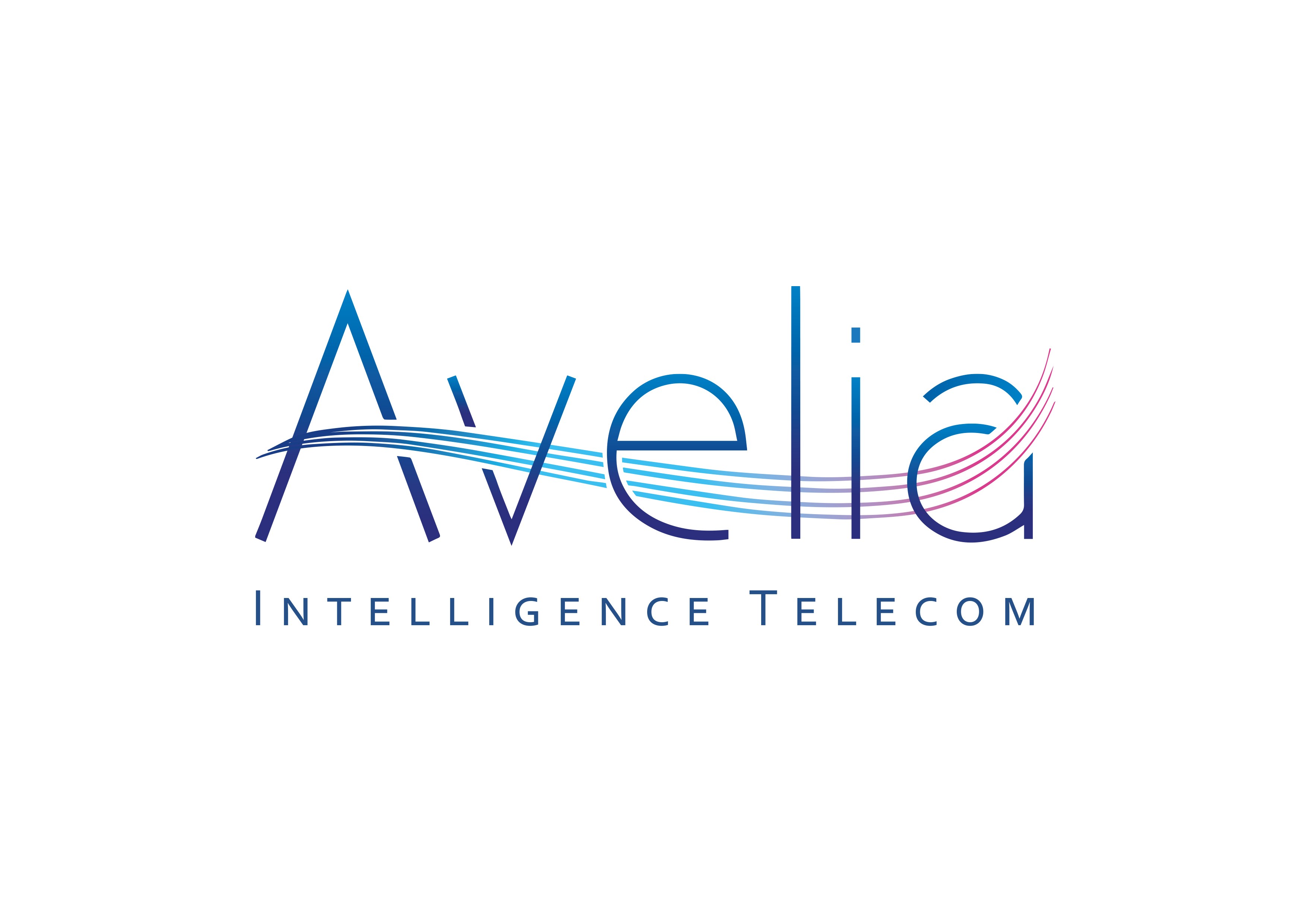 AVELIA