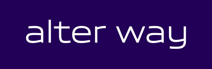 ALTER WAY