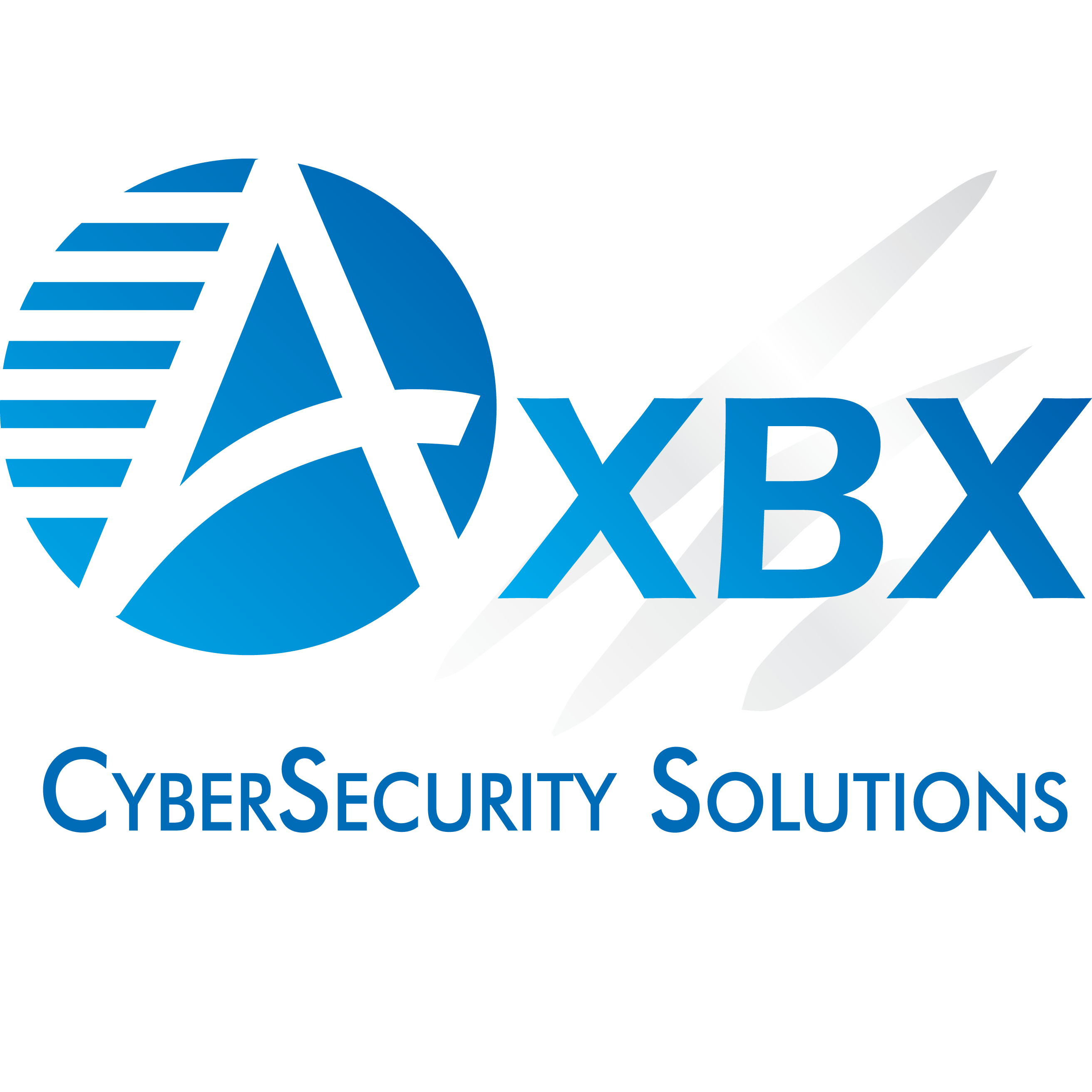 AxBx