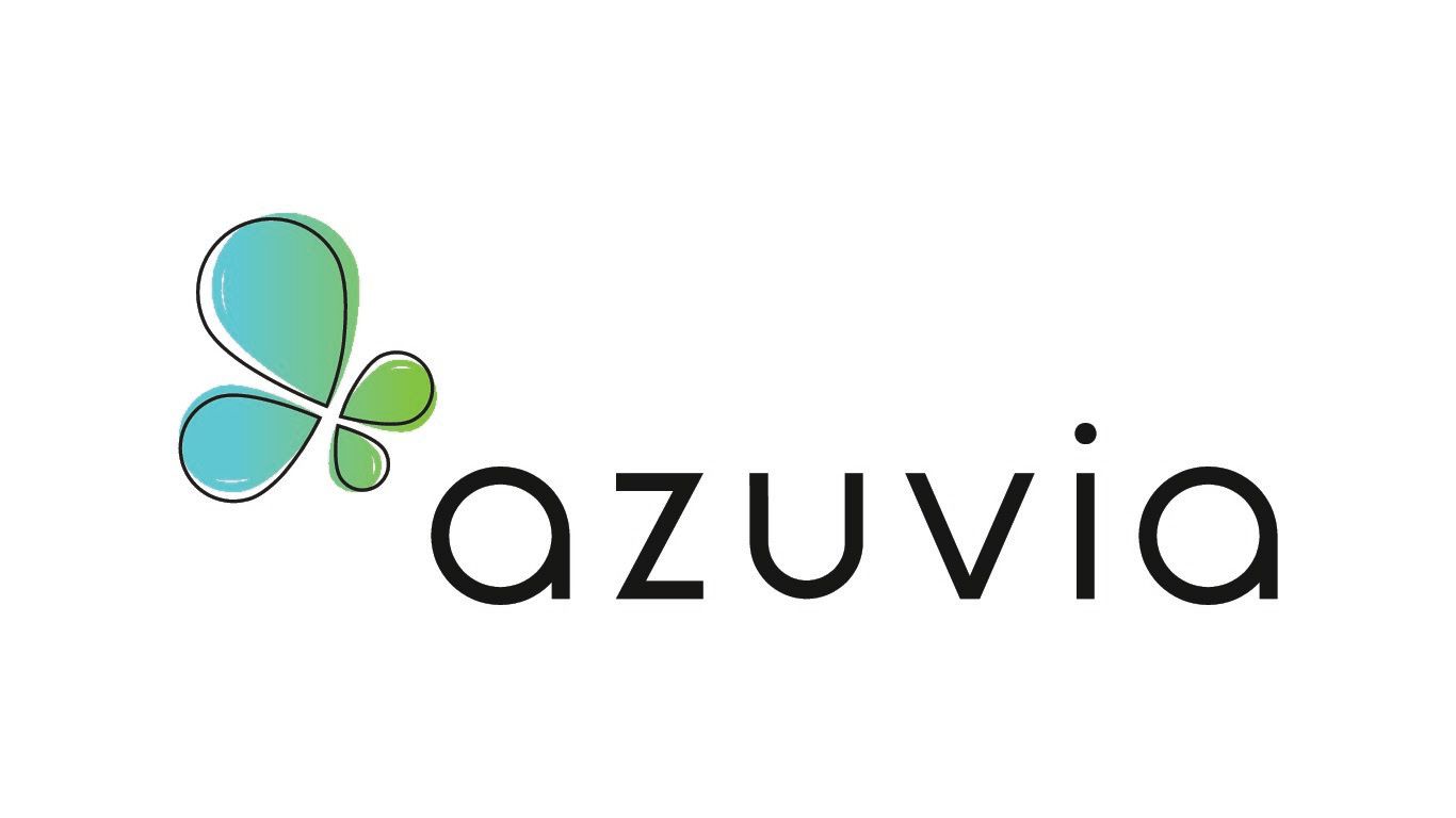 Azuvia