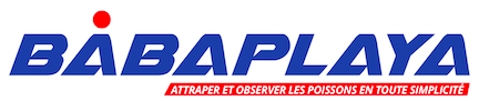 BABAPLAYA