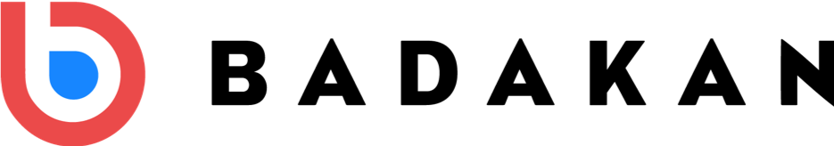 Badakan