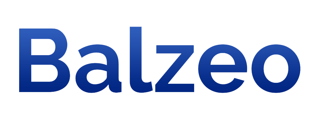Balzeo