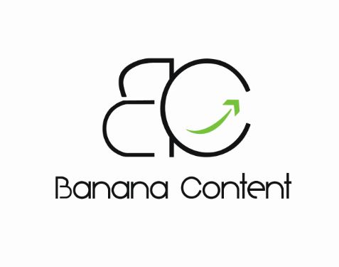 Banana-Content