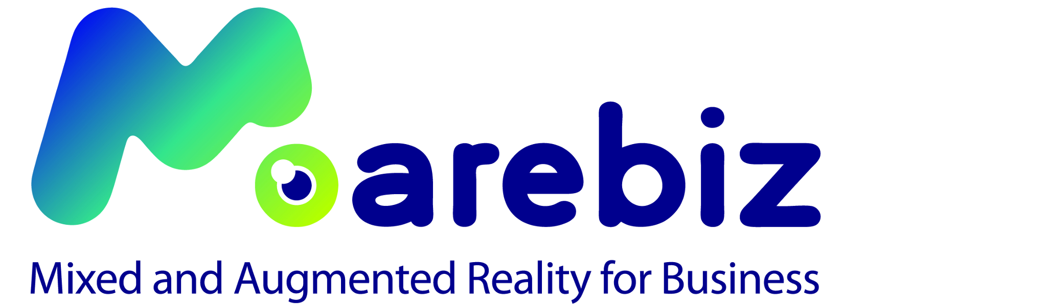 Marebiz