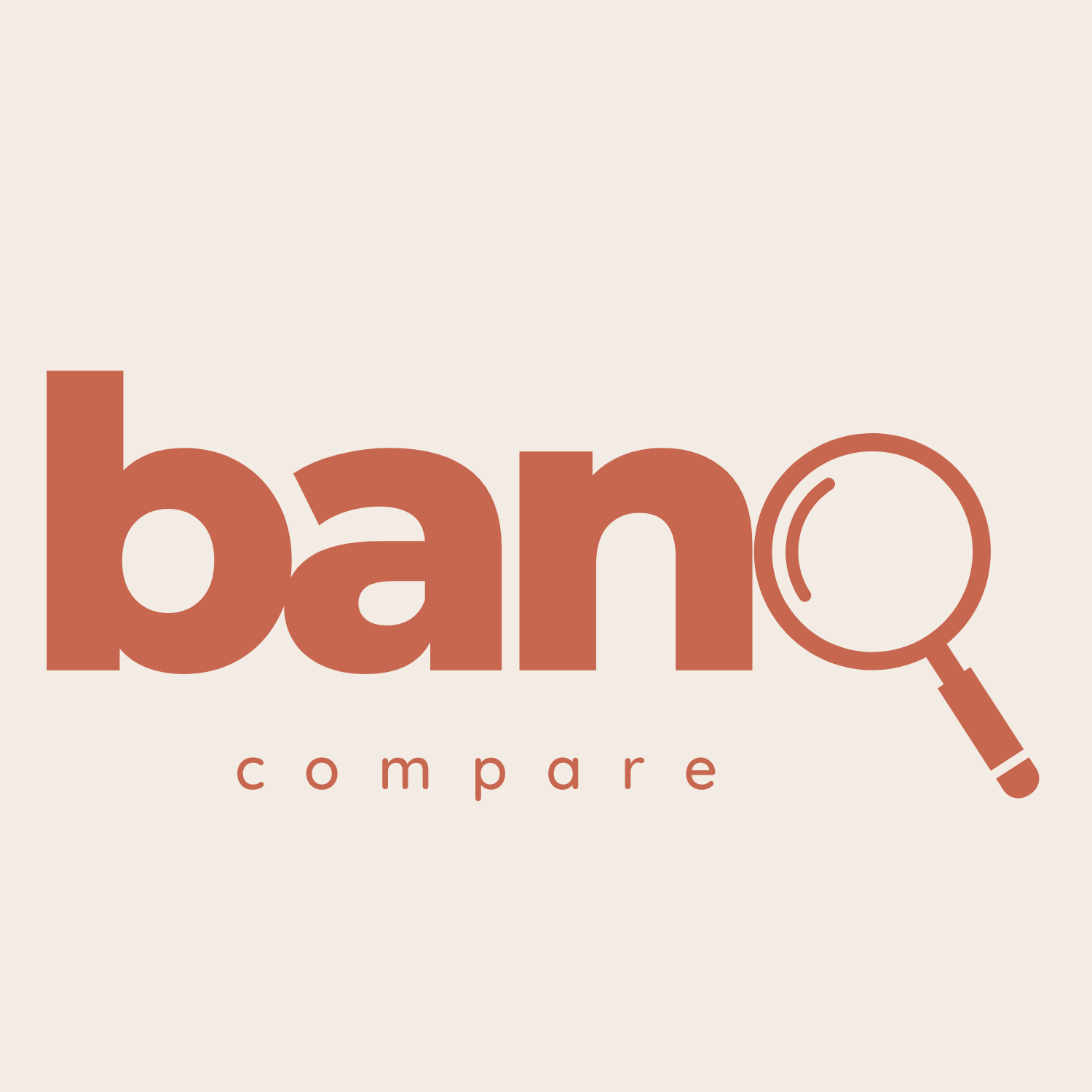 Banqcompare