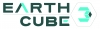 Earthcube