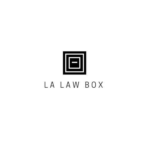 La Law Box
