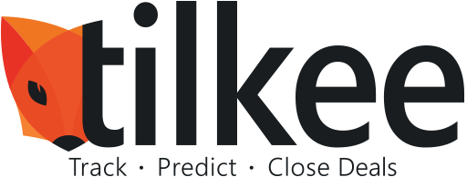 Tilkee