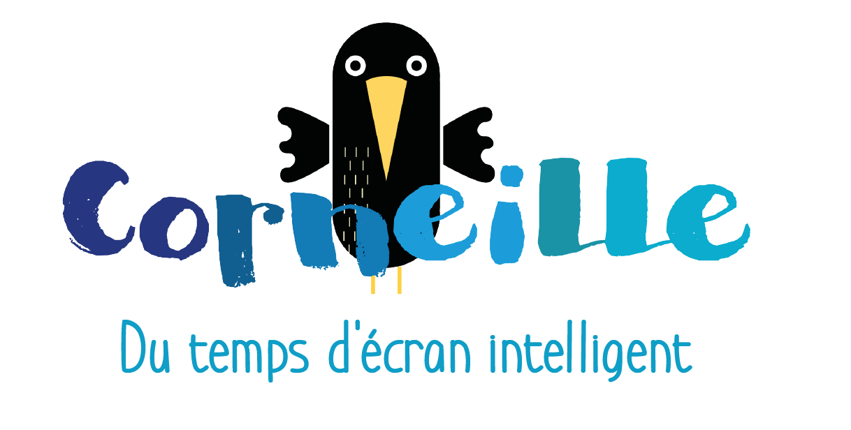 Corneille