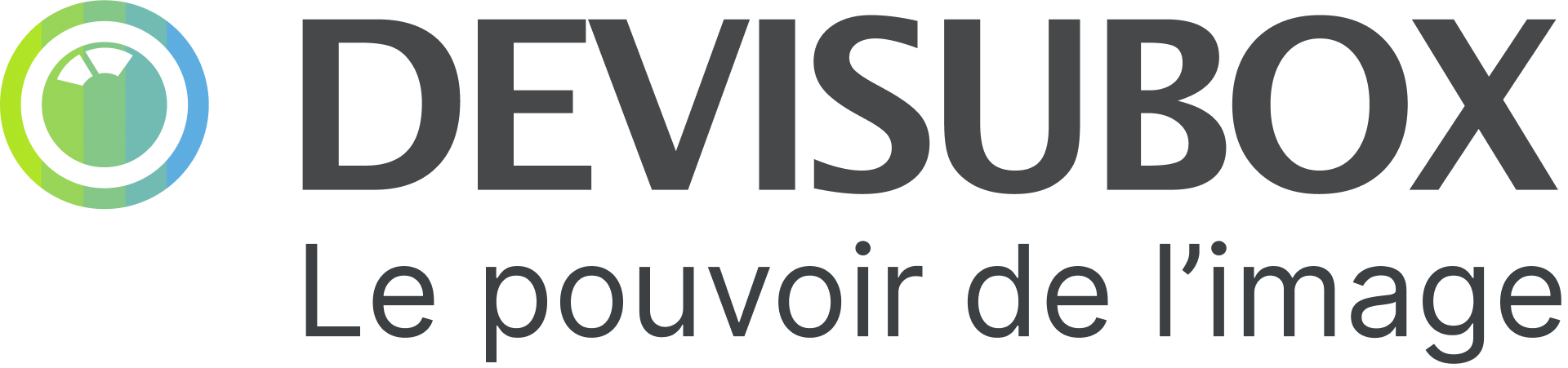 Devisubox