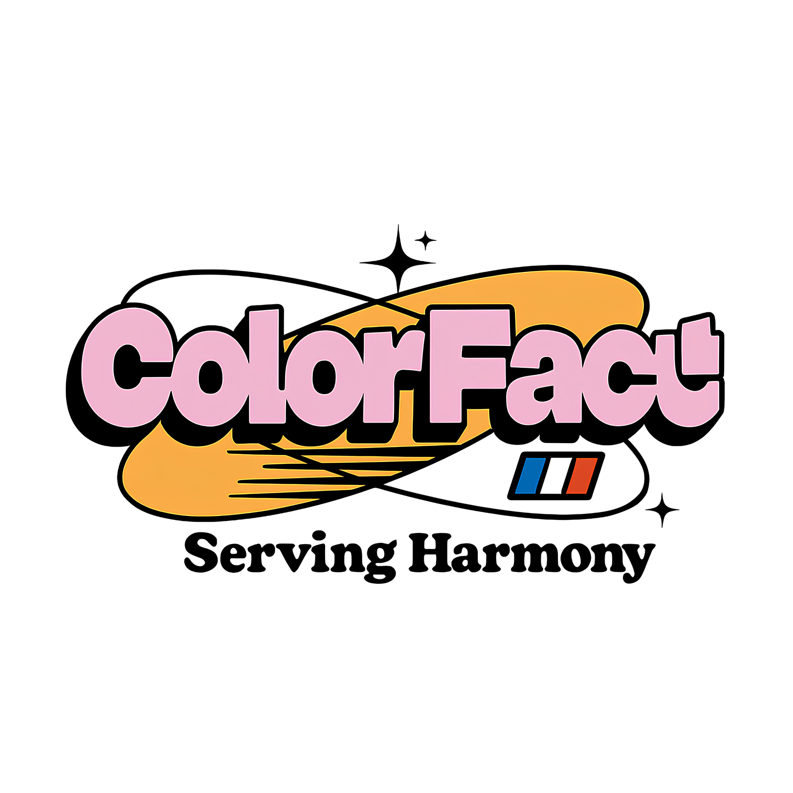Colorfact