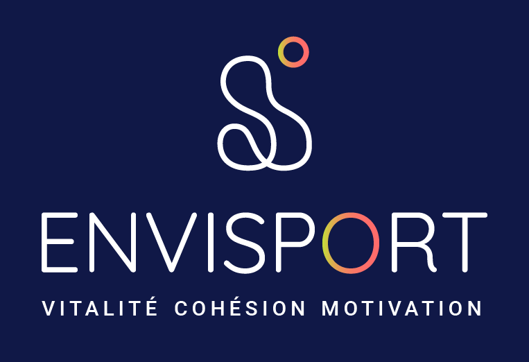 Envisport
