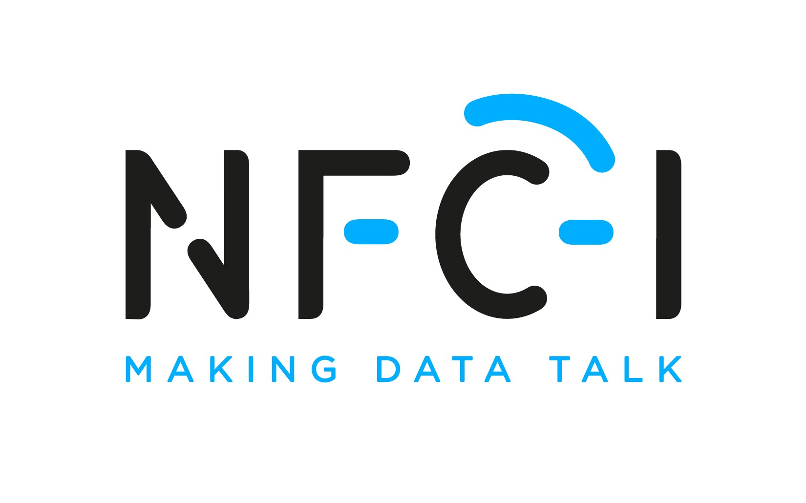 NFC-I