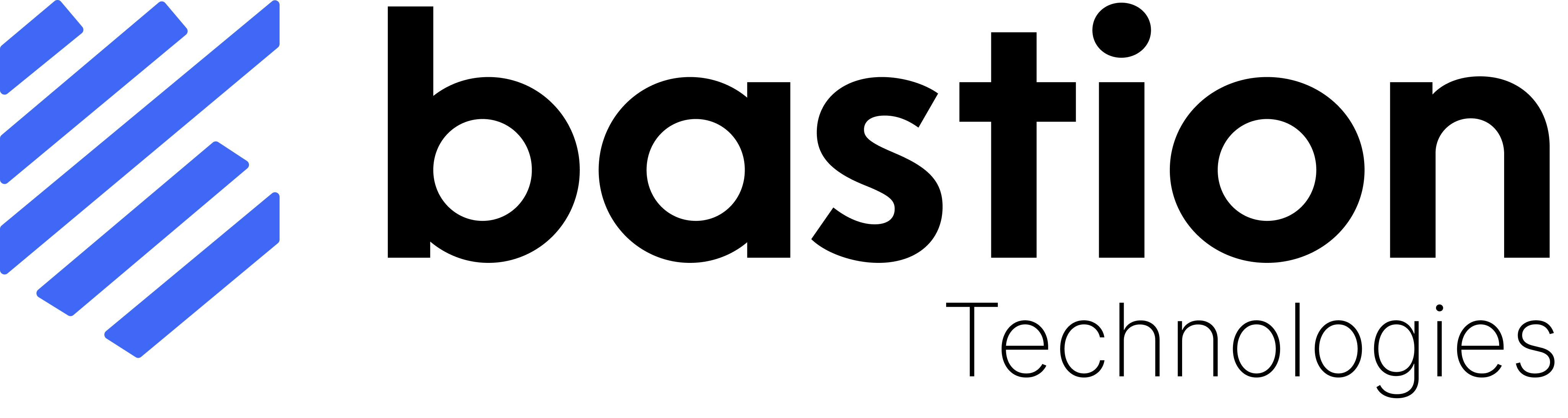 Bastion 