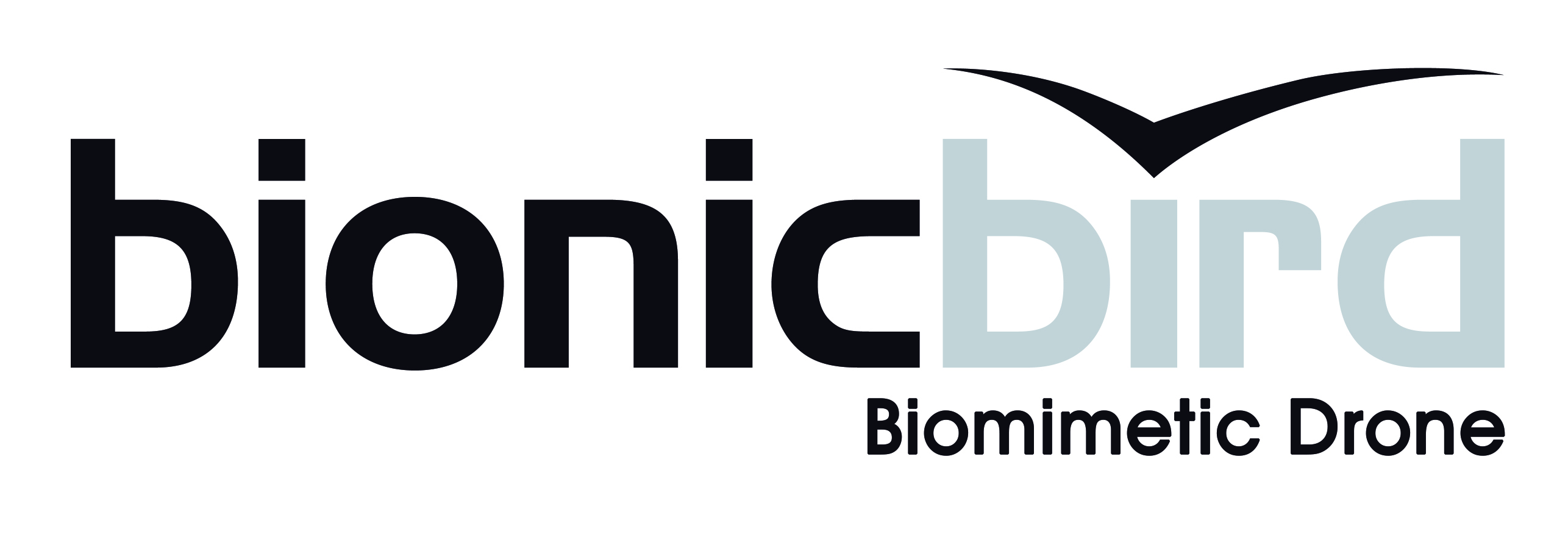 XTIM Bionic Bird
