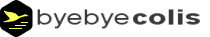 byebyecolis