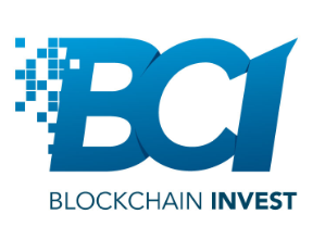 BCI