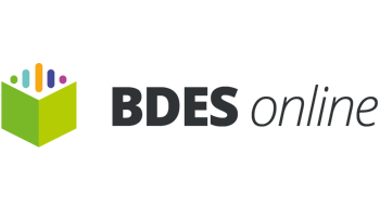 BDES Online