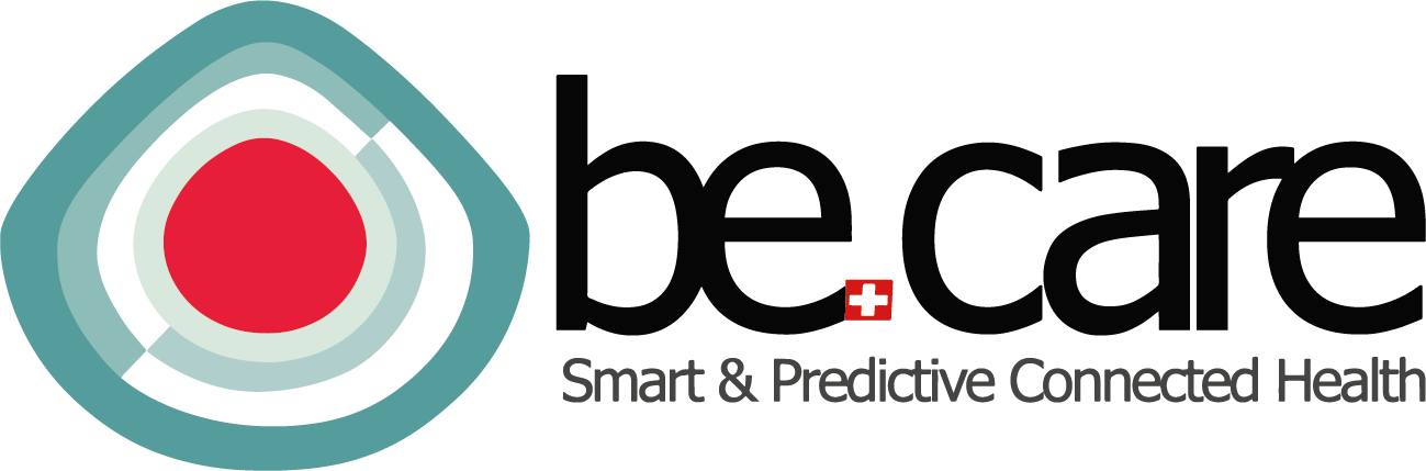 be.care SA