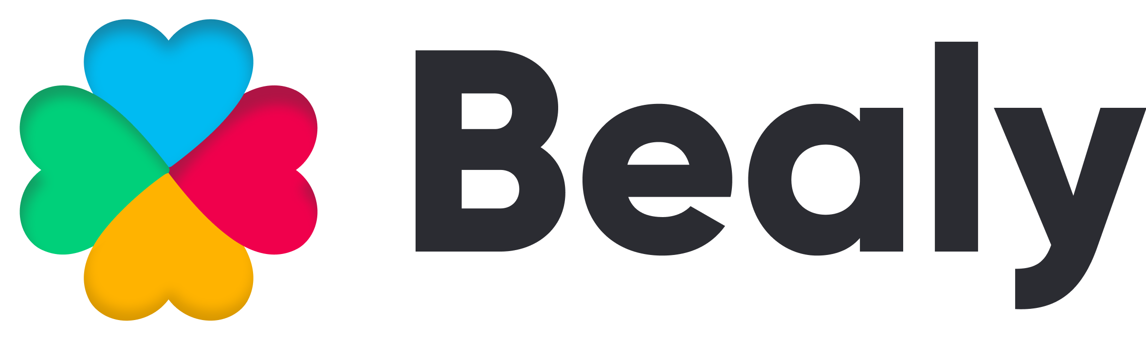 Bealy
