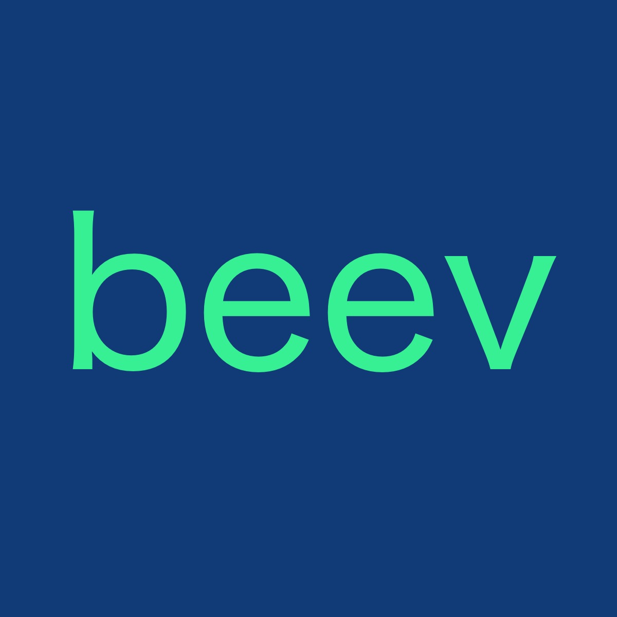 Beev