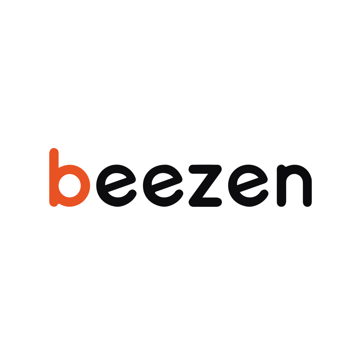 beezen