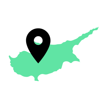 beincyprus