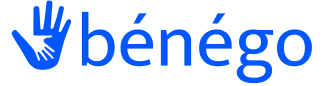 bénégo