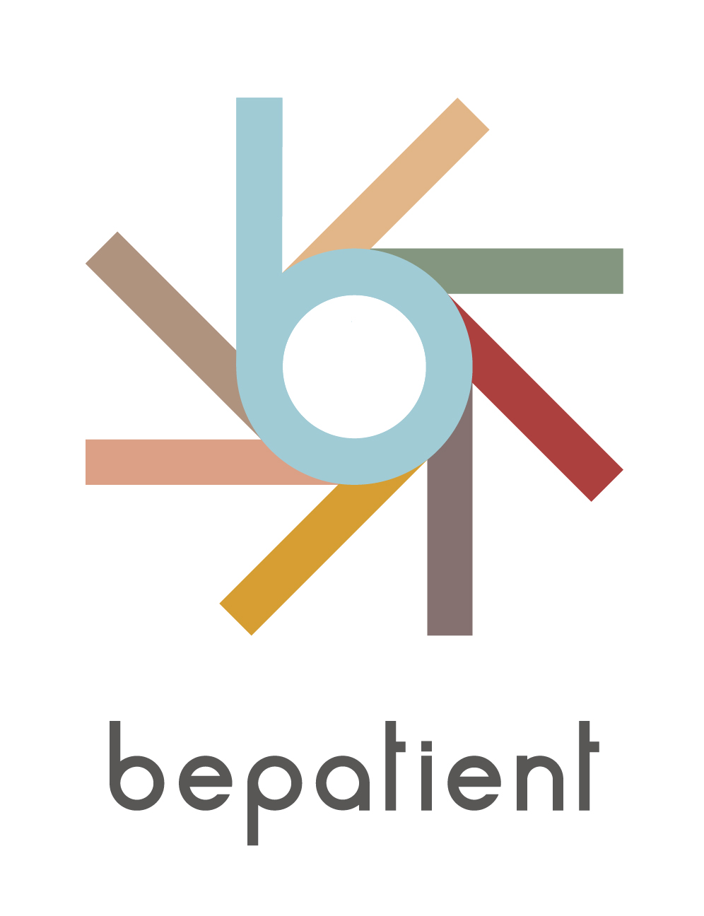 BePATIENT