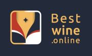 Bestwine • Online
