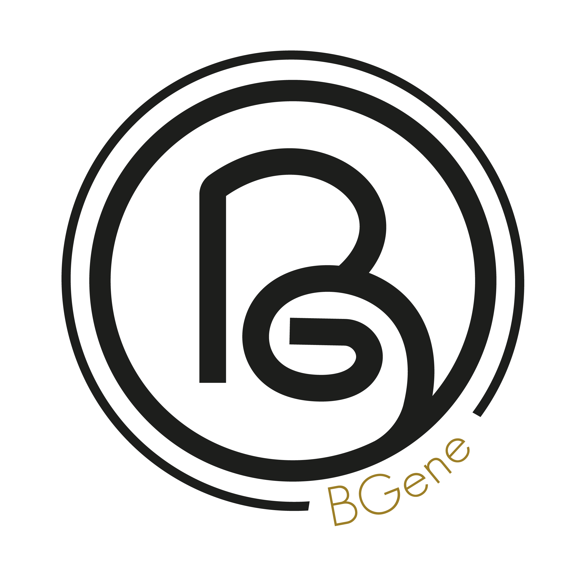 BGene Genetics