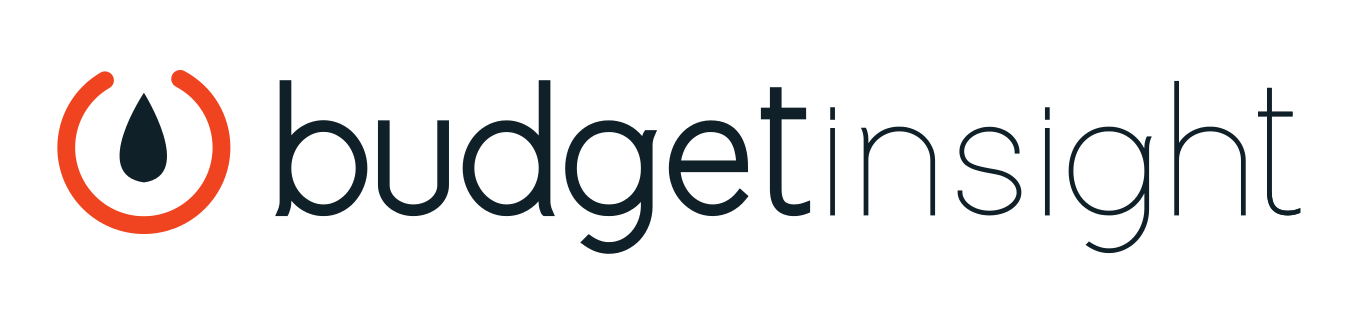 Budget Insight 