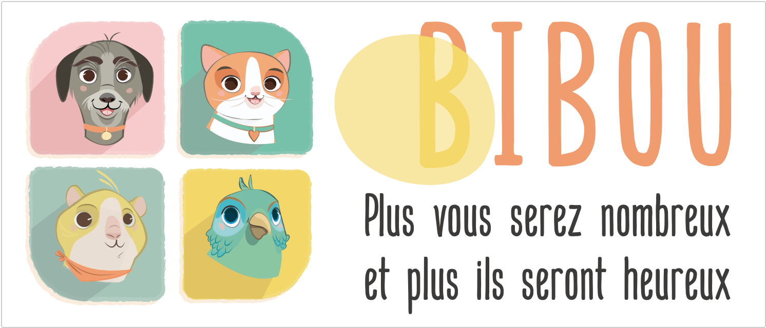 Bibou