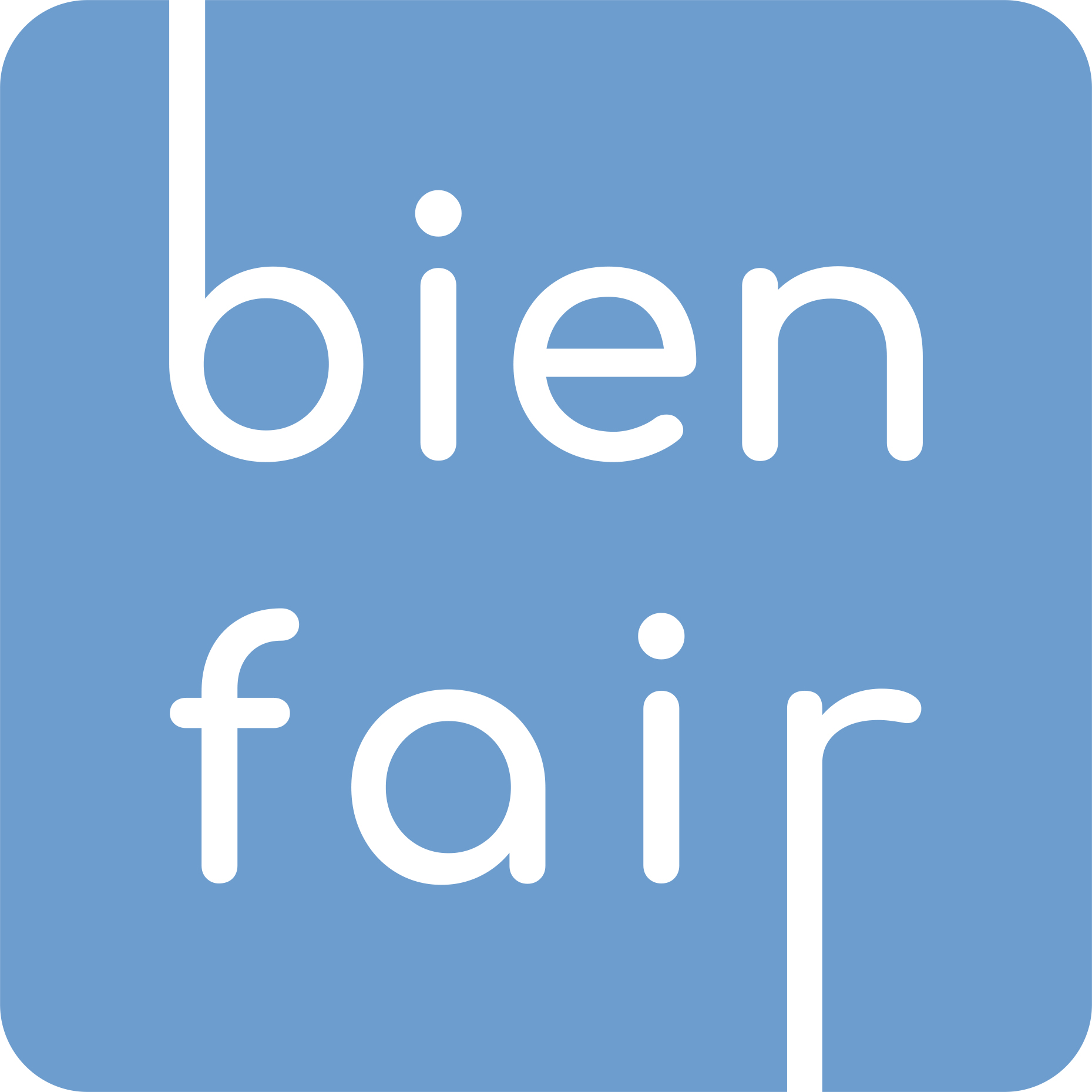 bienfair