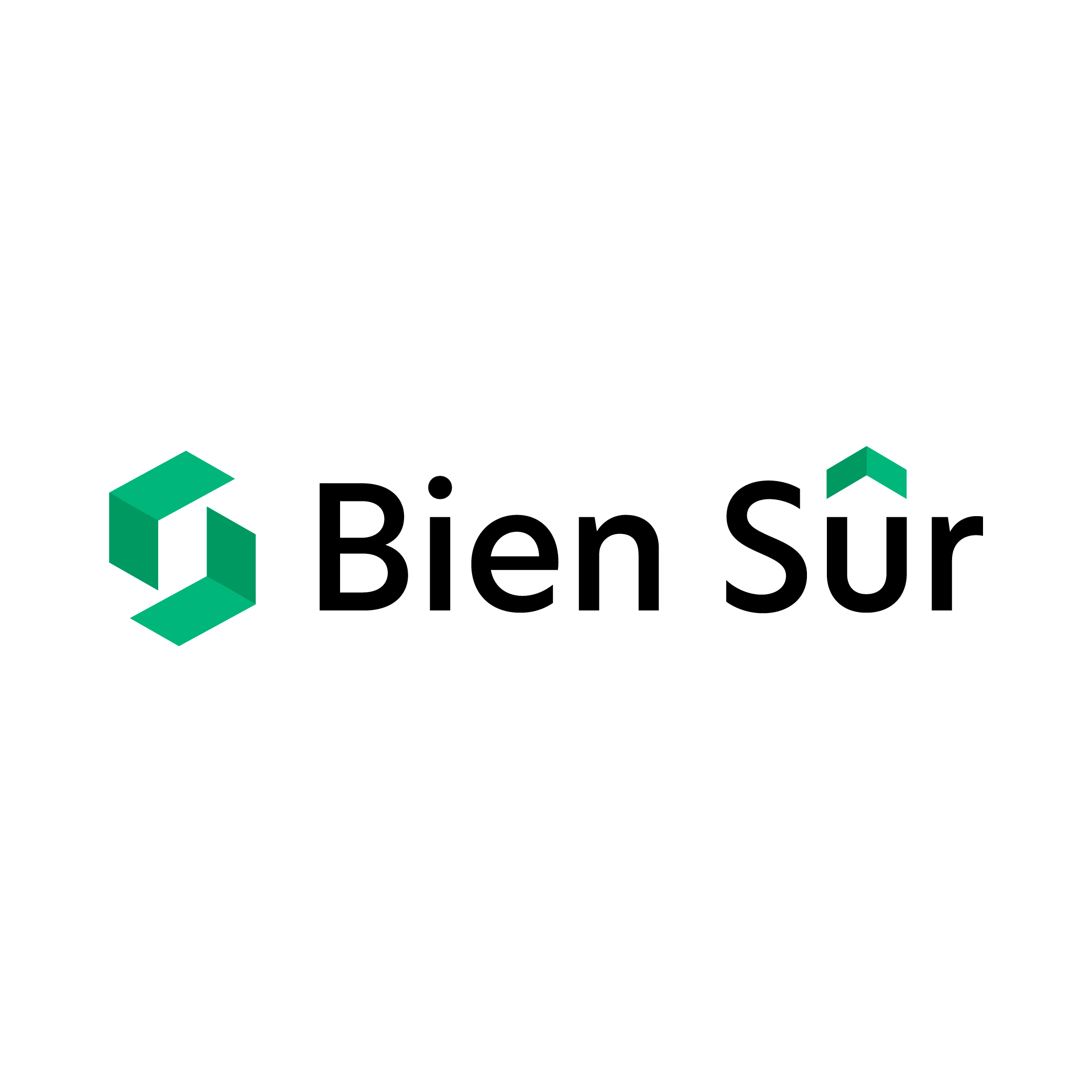 Bien Sûr