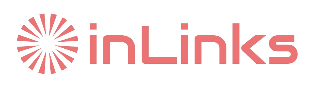 InLinks