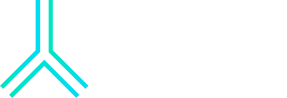 h-immune