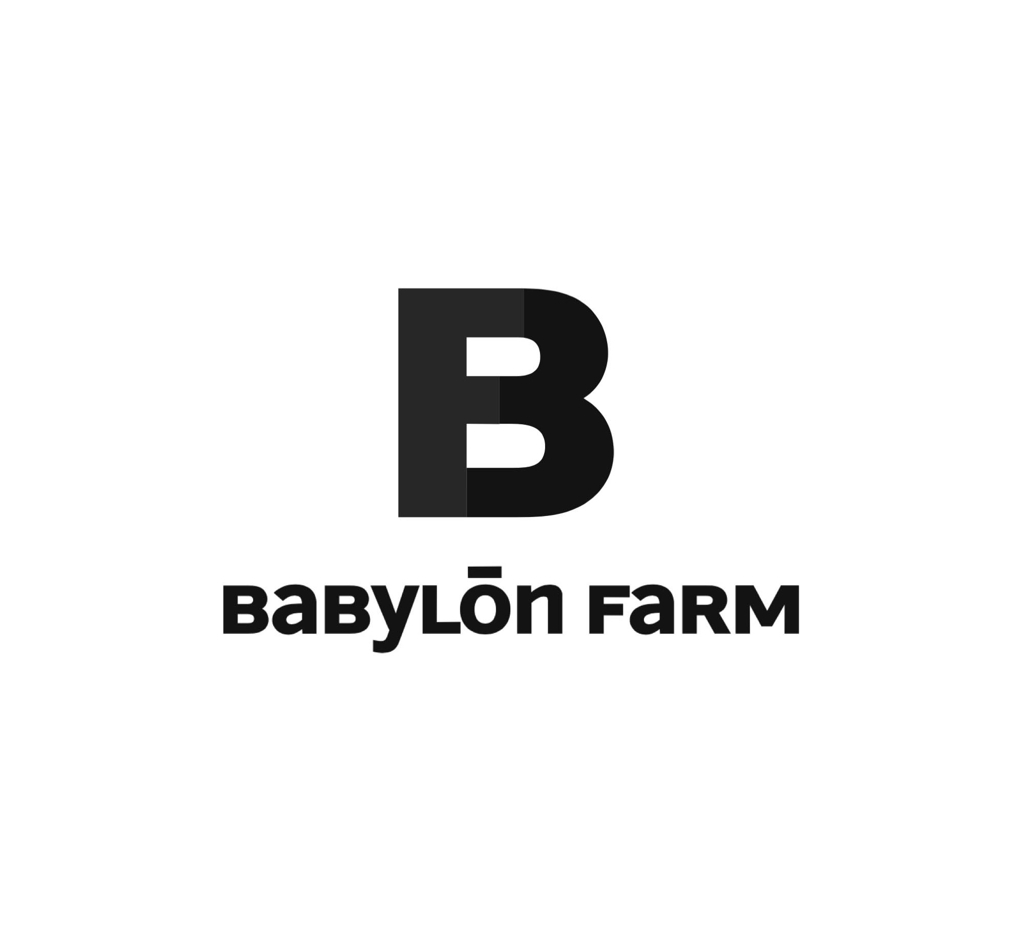 Babylon Farm