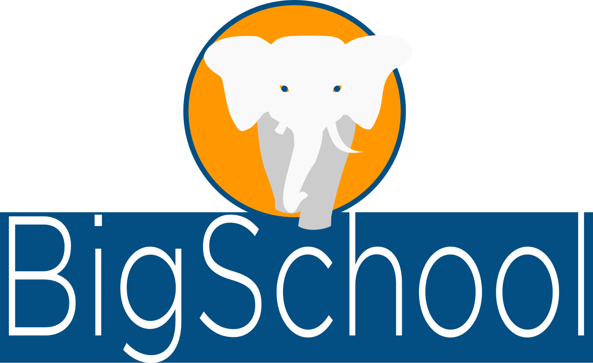 BigSchool